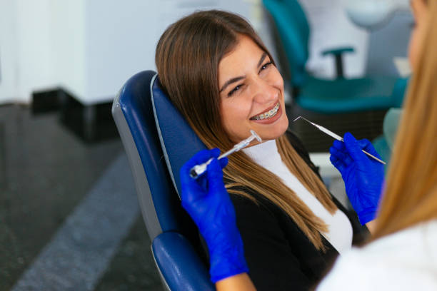  Shelburn, IN Holistic Dental Care Services Pros