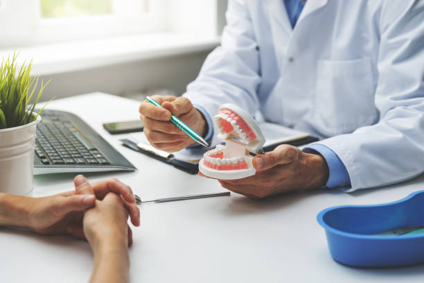 Best Dental X-Rays and Imaging  in Shelburn, IN