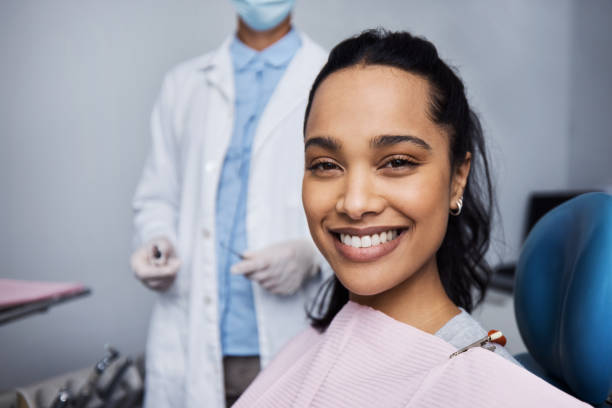 Best Pediatric Dentistry  in Shelburn, IN