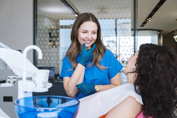 Reliable Shelburn, IN Holistic Dental Care Services Solutions