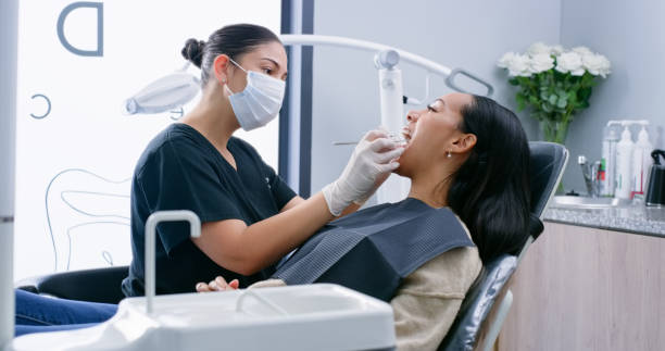 Best Dental Exams and Cleanings  in Shelburn, IN