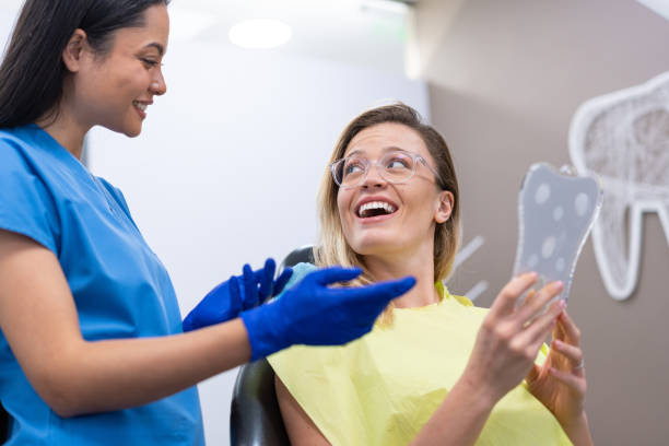 Best Dentures (Full and Partial)  in Shelburn, IN